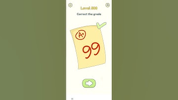 Dop 2 | Level 507 #gaming #shorts