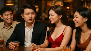 Download Lagu Sợ Con Gái Lấy Phải Người Không Tốt Bố Vợ Đã Thử Lòng Con Rể Tương Lai Và Cái Kết Nghẹn Lòng MP3 Download Lagu Sợ Con Gái Lấy Phải Người Không Tốt Bố Vợ Đã Thử Lòng Con Rể Tương Lai Và Cái Kết Nghẹn Lòng MP3