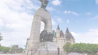 Letters For Home Iii. In Memory - Peter Meechan Naden Band