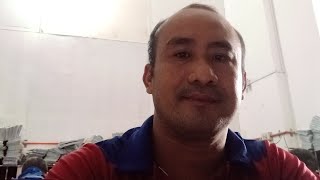 Buhay kartero