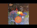 Bee Gees - Bee Gees' 1st