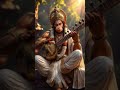 this is what called ...sukoon 🤌✨️#jai shree ram # jai hanuman