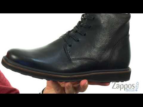 john varvatos brooklyn chukka