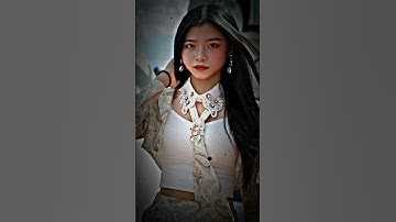 maula mere x i was never there alight motion video editing | alight motion video editing | new xml😍😍