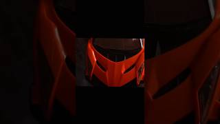 legendary Lamborghini edit ......#lamborghini #car #supercar #supercars #lamborginihuracan #ncu