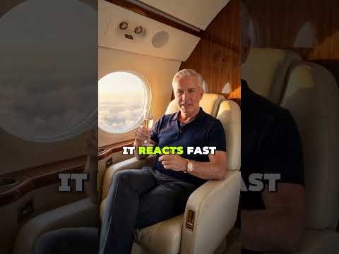 THIS ENERGY CRISIS COULD HIT AUSTRALIA #wealth #money #wealthmindset #moneytips #savingmoney