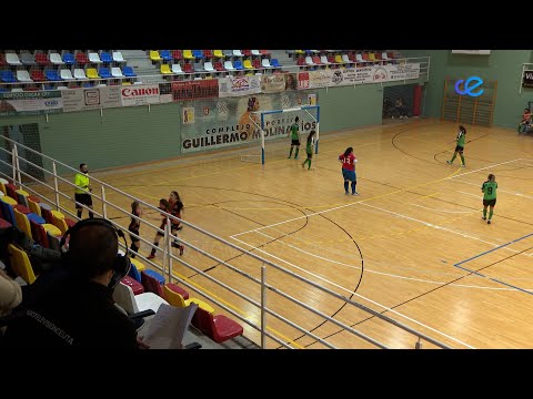 El derbi no termina de convencer ni a Hércules ni a Camoens