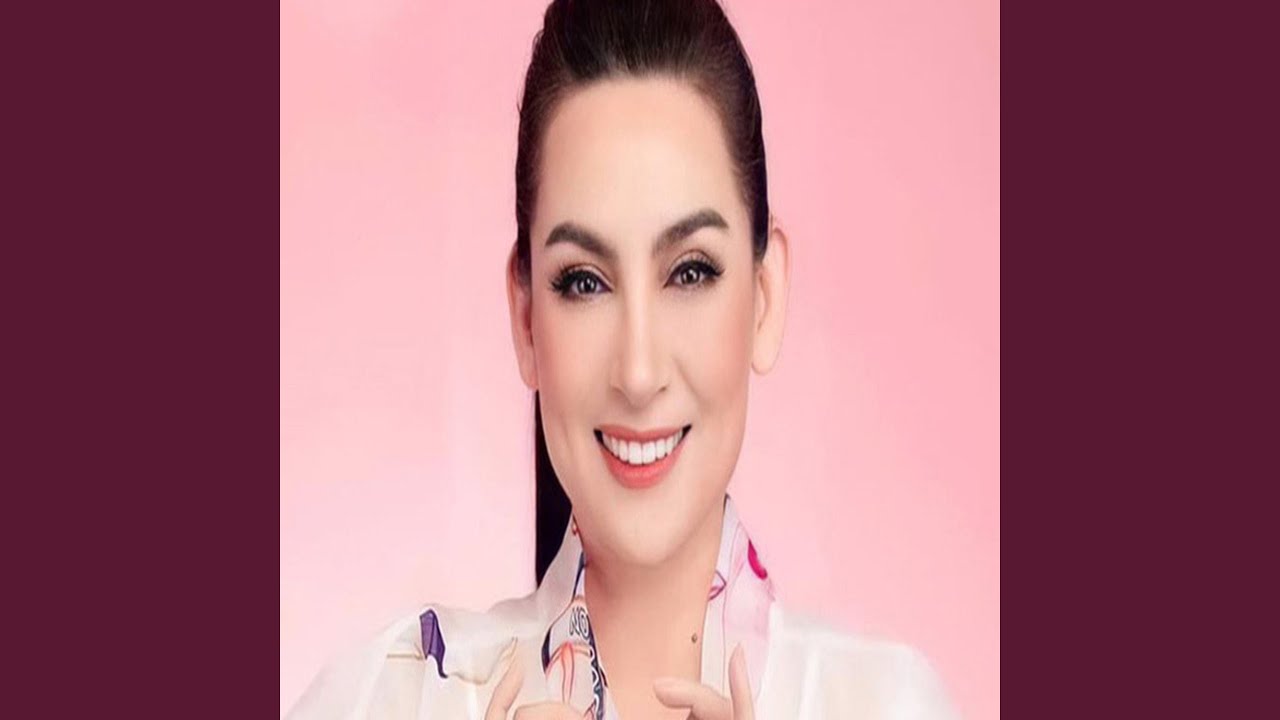 Chuyện Tình Ong Bướm