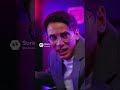Ein Klick kostete mich 5000€! Wie ich es hätte verhindern können - PROXYCOVE.COM