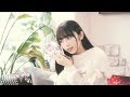 【乃木恋】妄想女子、恋を語る。　 第２話「キスの練習グッズ」