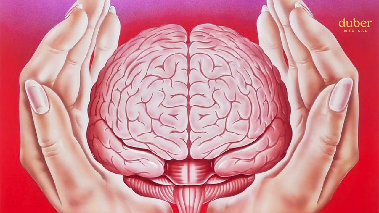 Cannabis Research for Alzheimer's and Dementia