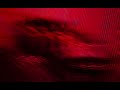 Hurricane edit