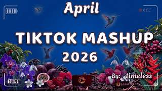 New TikTok Mashup 2026, Philippine Party Music Viral Dance Trends March, TR6 (AI COVER)
