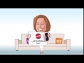 Erica Zubriski, VP Sales – Walmart Customer Team Lead, Mattel, Inc.