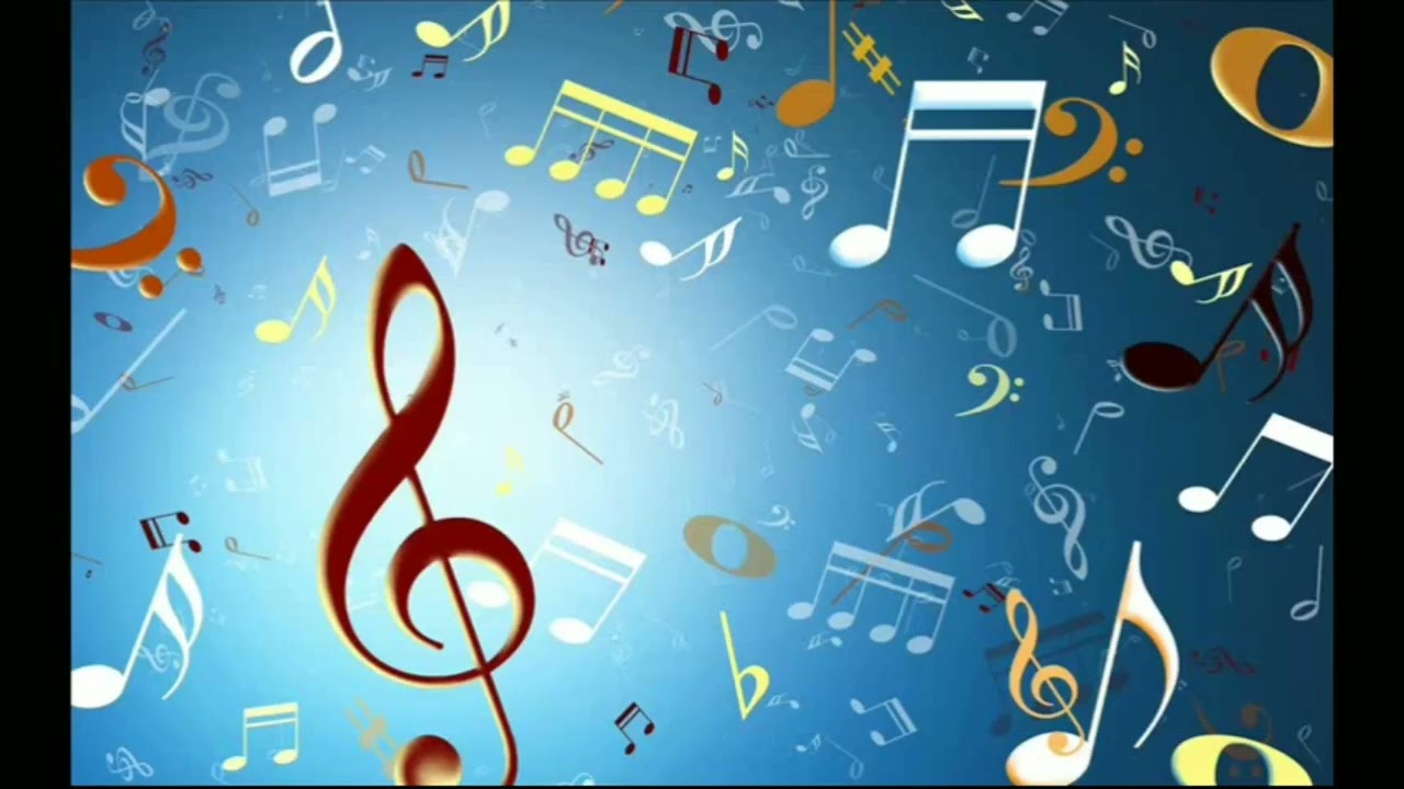 صابر الغزيوي : ريقي ليبي