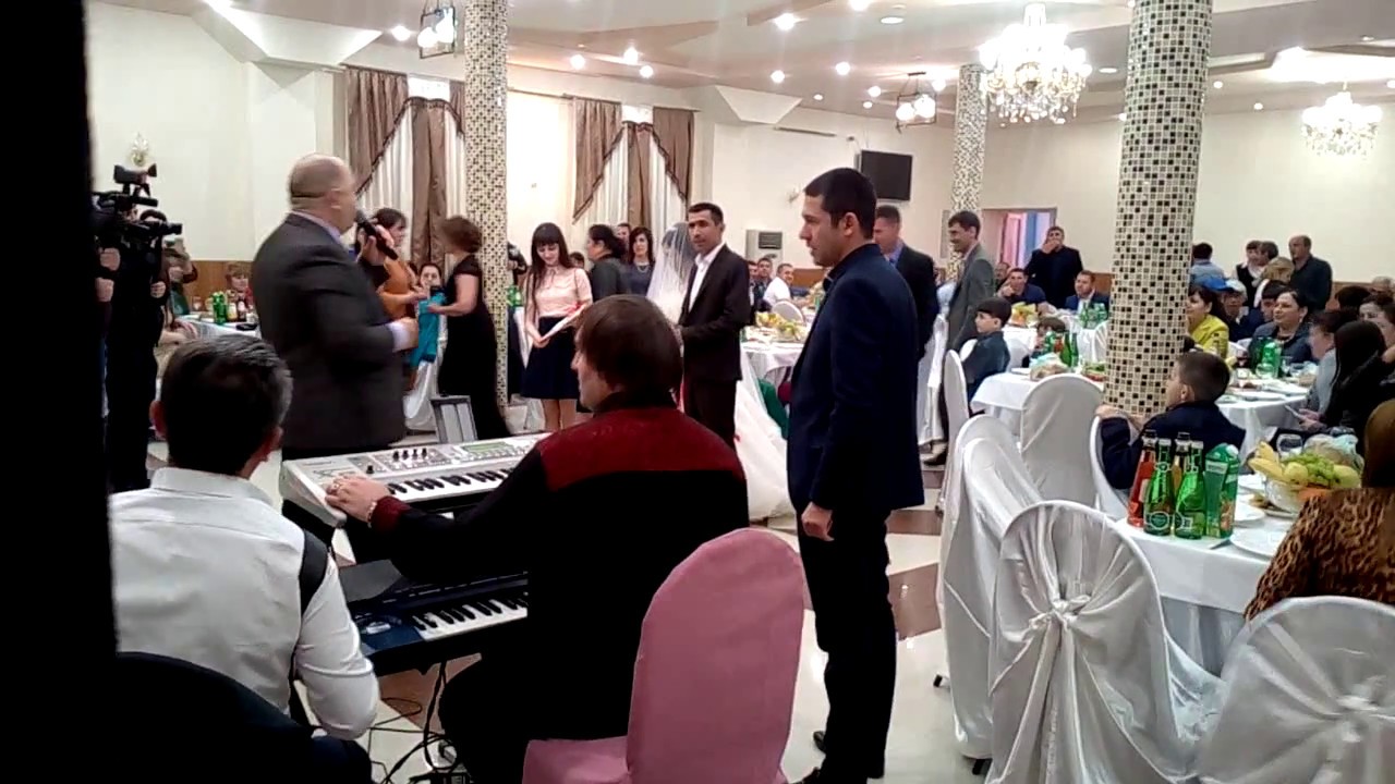 Кафе шанель волгоград Кафе шанель волгоград