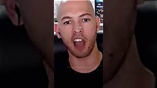 Famous Tate on karate, BJJ, martial arts Net Worth