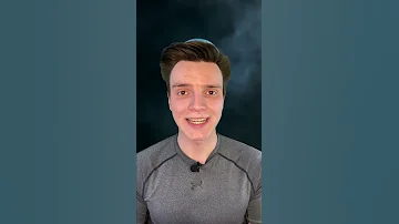 Если вы слышите шум в ушах - вот, что это значит