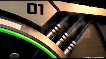 The Clashers  (Intro)