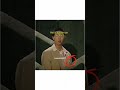Things You Didn T Notice In Lost Mv Rm Rmbts Bts Shorts Trending Viral Btsedits Lost Post Things You Didn T Notice In Lost Mv Rm Rmbts Bts Shorts Trending Viral Btsedits Lost Post