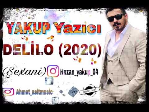 Yakup yazıcı delilo2020yeni çıkmış kanalımıza abone olun