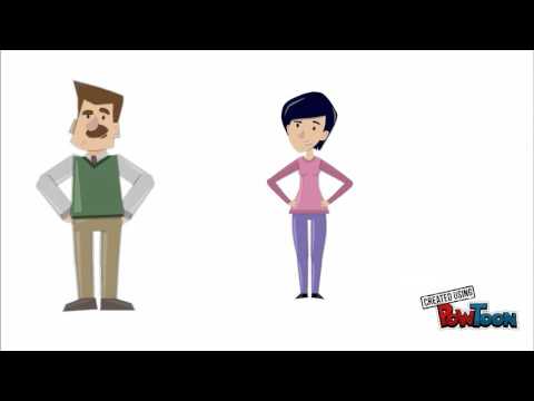maple syrup urine disease icd 10 maple syrup urine disease icd 10