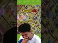 Tragedi 79😂🤣#short #shorts #clashofclans #coc #cidukwarrior #ciduk #game