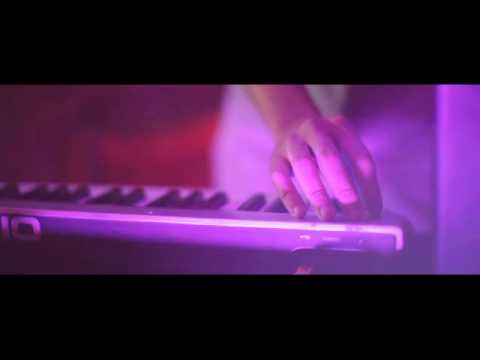 Watch Astronomy by The Oaths live @ La Santa on YouTube Watch Astronomy by The Oaths live @ La Santa on YouTube