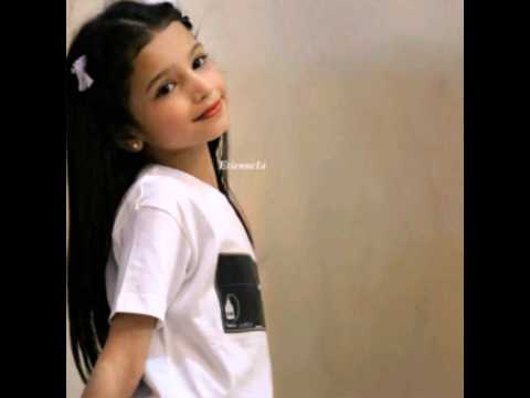 فرات السعدون