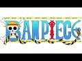 【声真似】麦わら一味のテスト配信!【ONEPIECE】