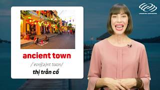 Tổng hợp những mẫu câu tiếng Anh cho … – Việt Á Châu Travel