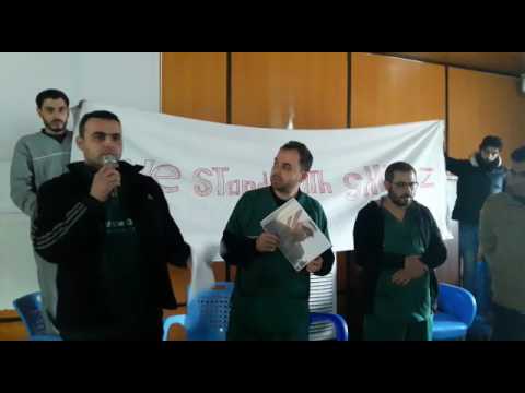 gift of the givers cape town Gift of Givers pledge support to Shiraaz Mohamed
