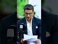 Peer Ka Daawa Anchor Ne Quran Ki Ayaat Suna Dein | RTS with 24 Plus