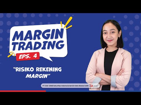 Risiko Rekening Margin
