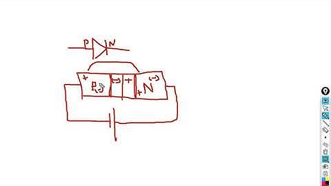 VTU 3RD SEM CS/ISE ANALOG AND DIGITAL ELECTRONICS ADE MODULE 1 PART 1