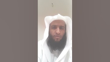 أذكار الصلاة والطهارة والوضوء بصوت القاري عبدالله حمد الهديان إمام مسجد الكوثر بالمدينة المنورة