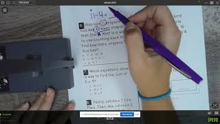 Module 1 Test Study Guide