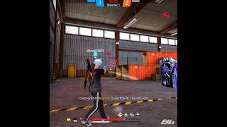 kasare hana mala hatsat 🤯#viral #shorts #freefire #Bhim gaming fr