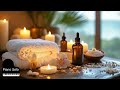 🌿 Soothing Piano Music for Relaxation, Deep Sleep, Focus & Emotional Healing ヒーリングピアノ