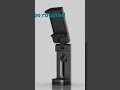The Best Foldable Mobile Stand for Your Phone 🤩#shorts#tech #youtubeshort#viralshorts#trendingshorts