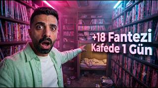 Japonya'yı Kimse Böyle Anlatmadı! İllegal Kumarhane, 18 Fantezi Kafe, Erkek Pavyonu / 777 Japonya'yı Kimse Böyle Anlatmadı! İllegal Kumarhane, 18 Fantezi Kafe, Erkek Pavyonu / 777