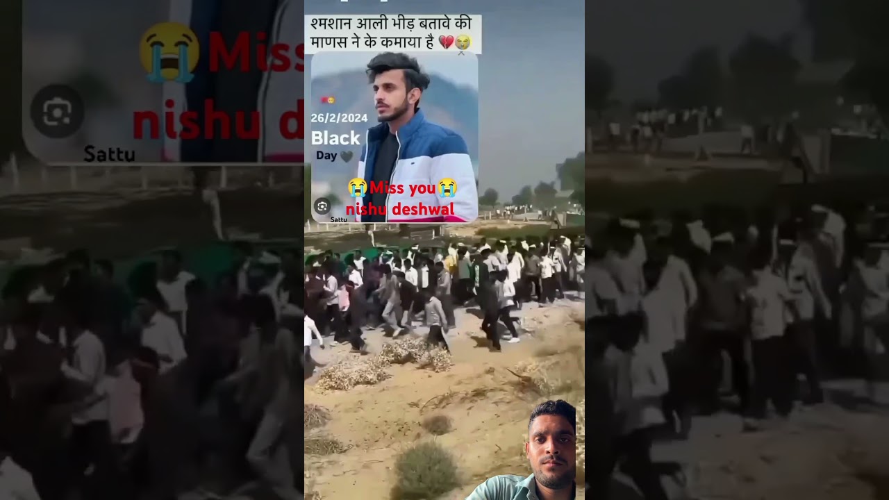 #nishudaswal #animalcharacters #ai #automobile #13million #cartoonanimals #facts #cartooncharacters