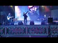 Дима Колдун - Не грусти