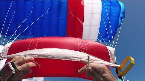 4-Way Bow Exit in Sebastian