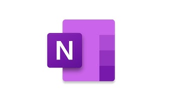 OneNote - syncing Sticky Notes