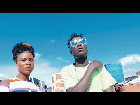 Simba Nga Na Nzoto By DEGUTA