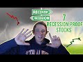 Best Stocks To Buy And Hold Forever - Great Stocks To Buy And Hold