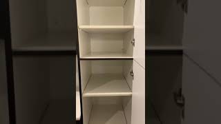 Tour of B2.2 Layout