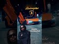 Olamide-Hassibunallah @Olamide Adedeji #olamide #afrobeats #afrosound #viralvideo #trending #music