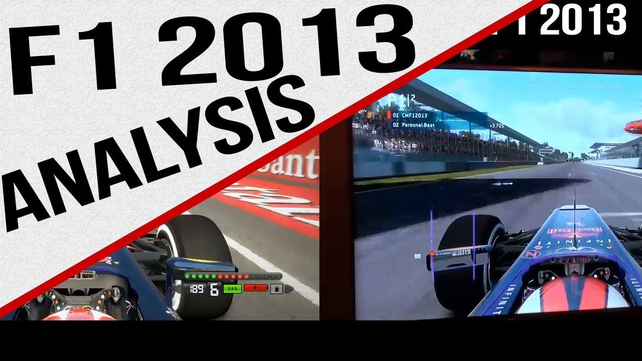f1 2013 vs f1 2014 f1 2013 vs f1 2014